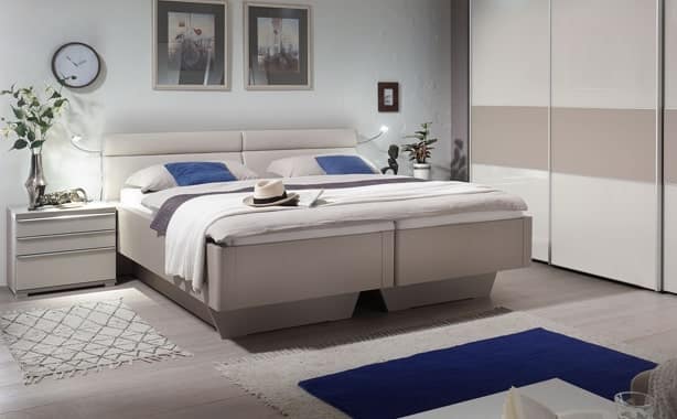 bettgestell smartliving