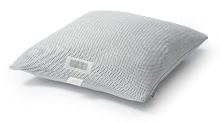 matratzen-matratzenschoner-smartsleeve pillow