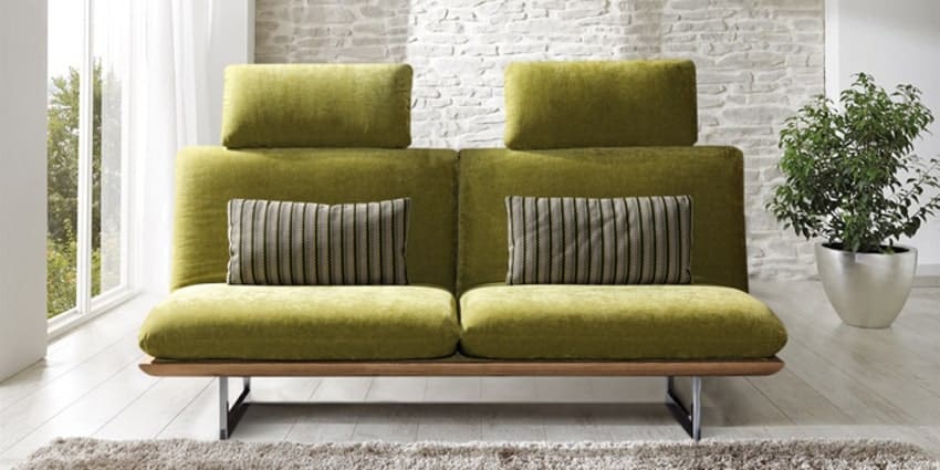 sofa modern