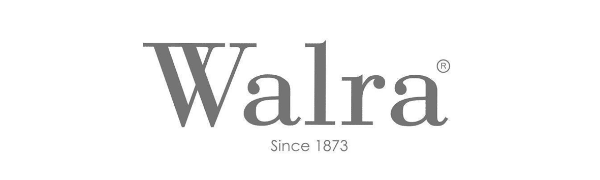 walra logo