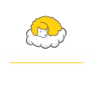 (c) Das-neue-bett.de