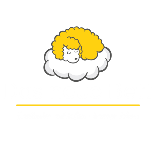 cropped dnb logo negativ 150dpi srgb 01.png