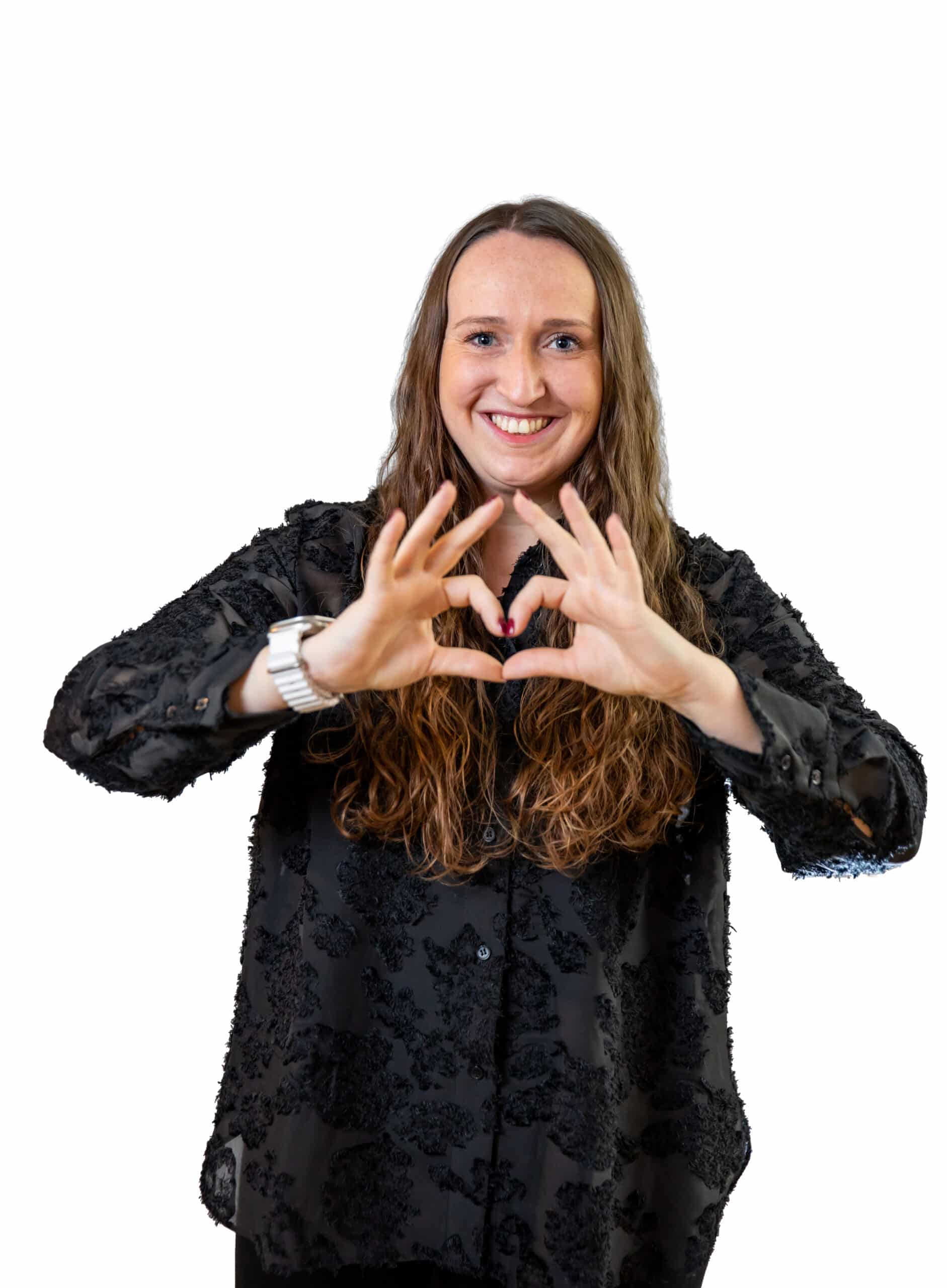 20231012 pz 9197 kopie