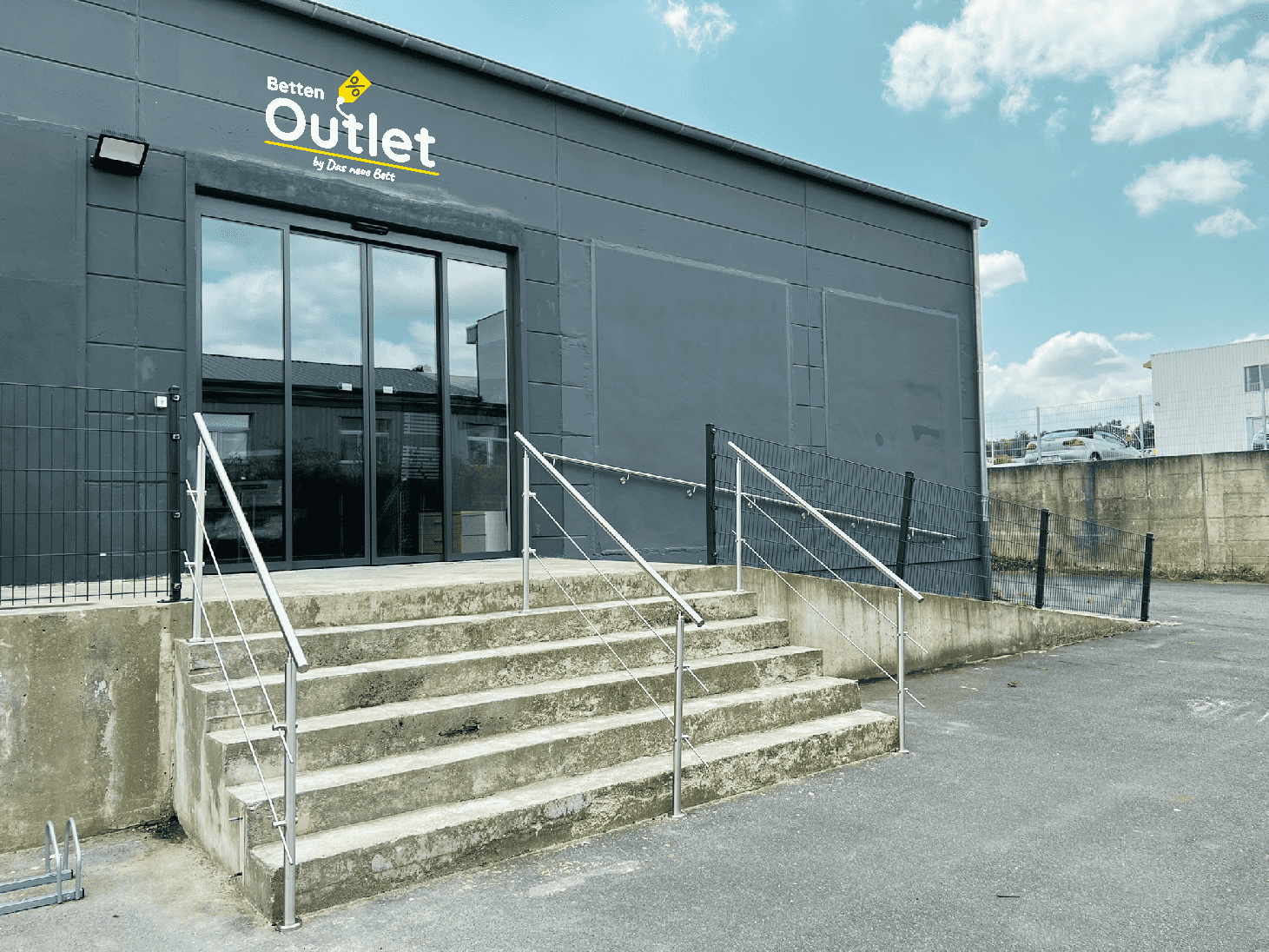 fassade outlet bearbeitet