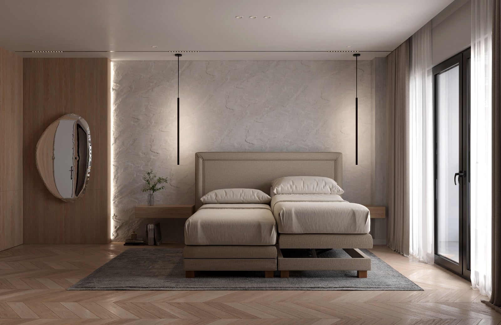 das neue bett boxspringwochen juni25