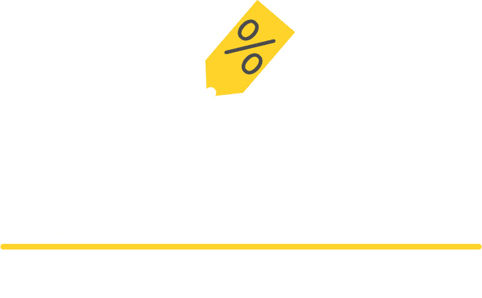 dnb outlet logo
