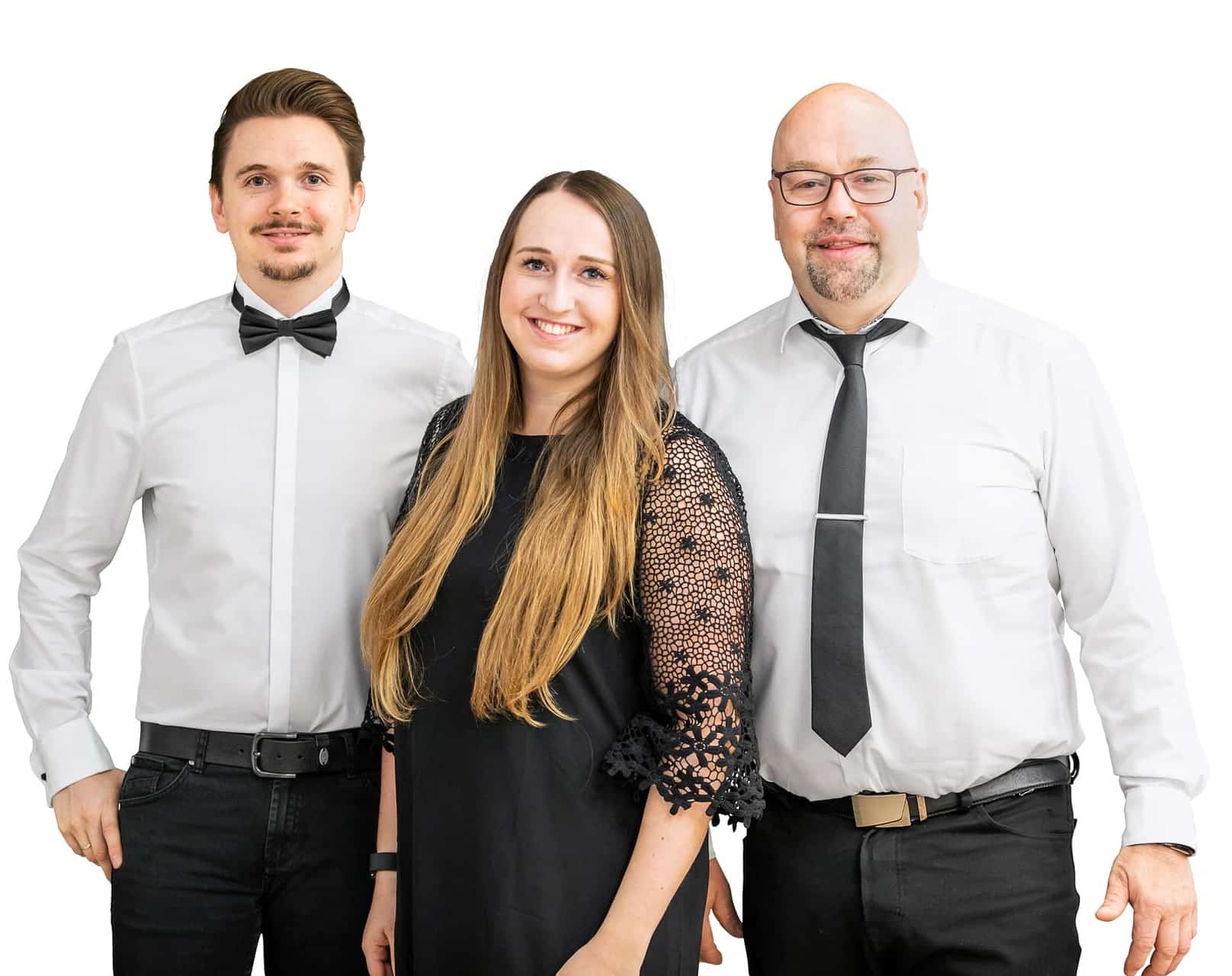 das neue bett familie kolbe cropped