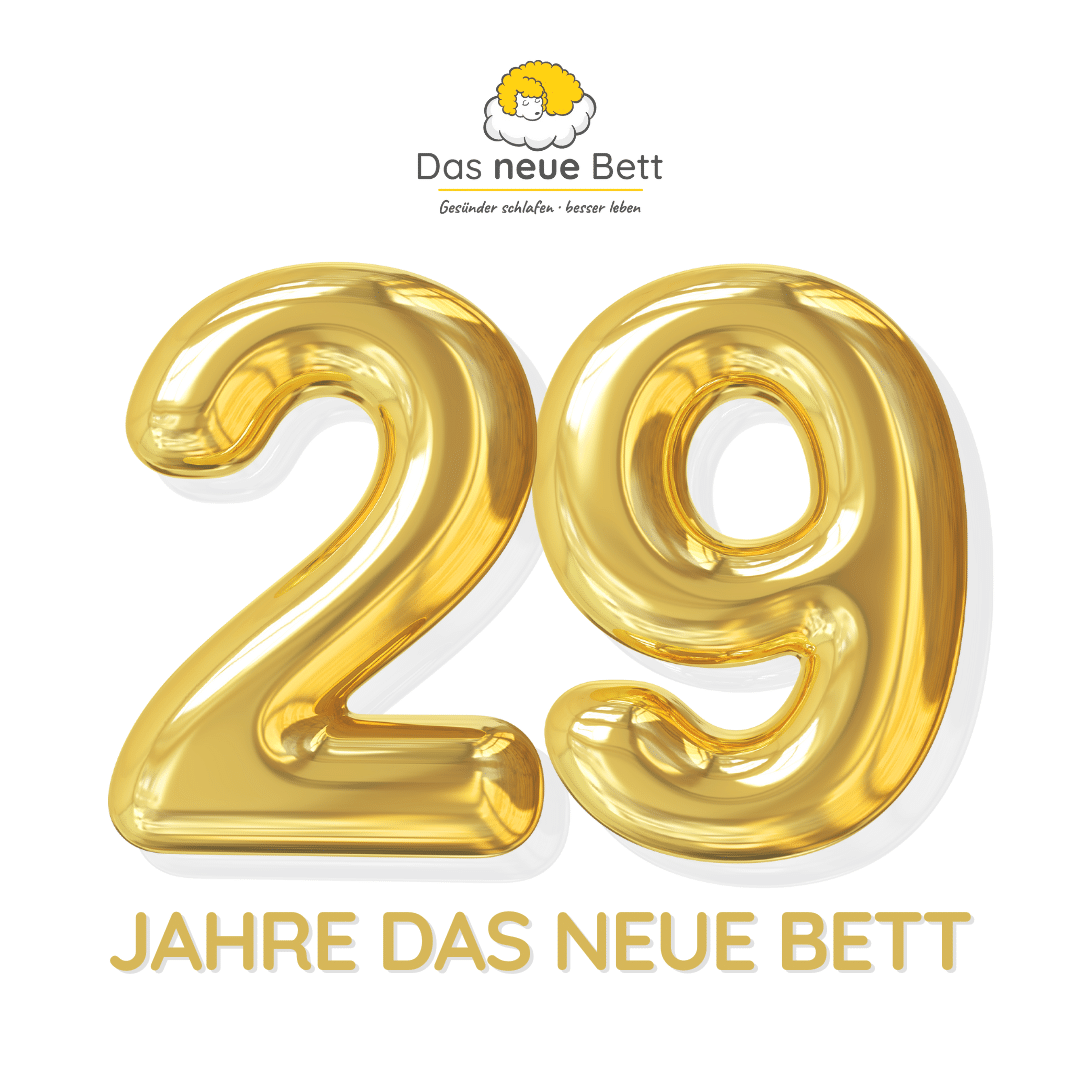 15% geburtstags rabatt