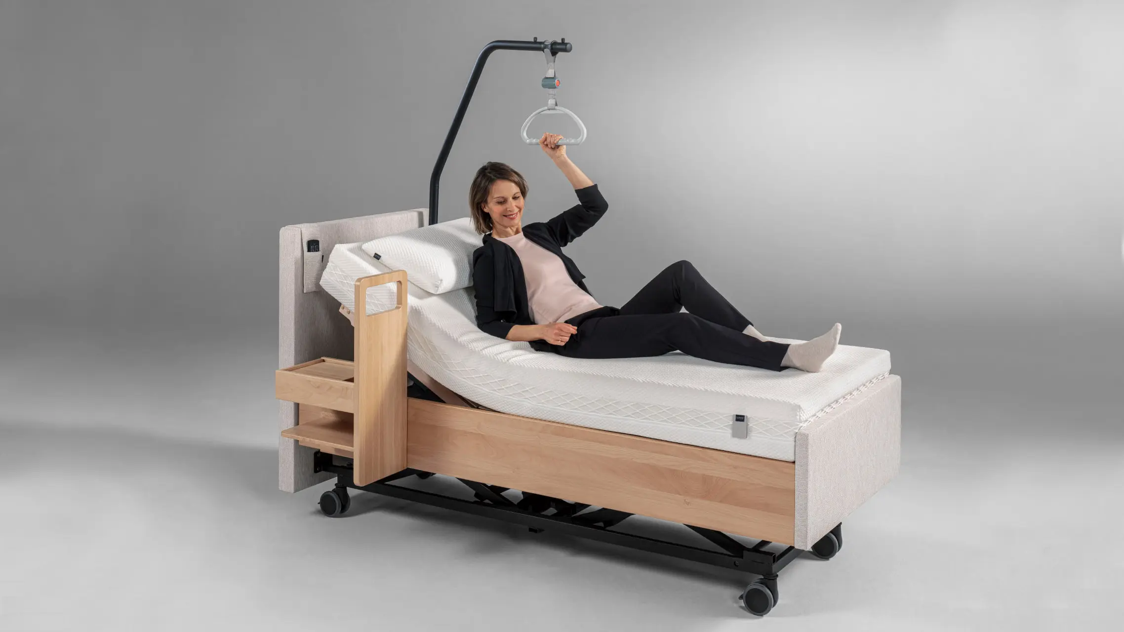 care produktseite aufrichthilfe.jpg