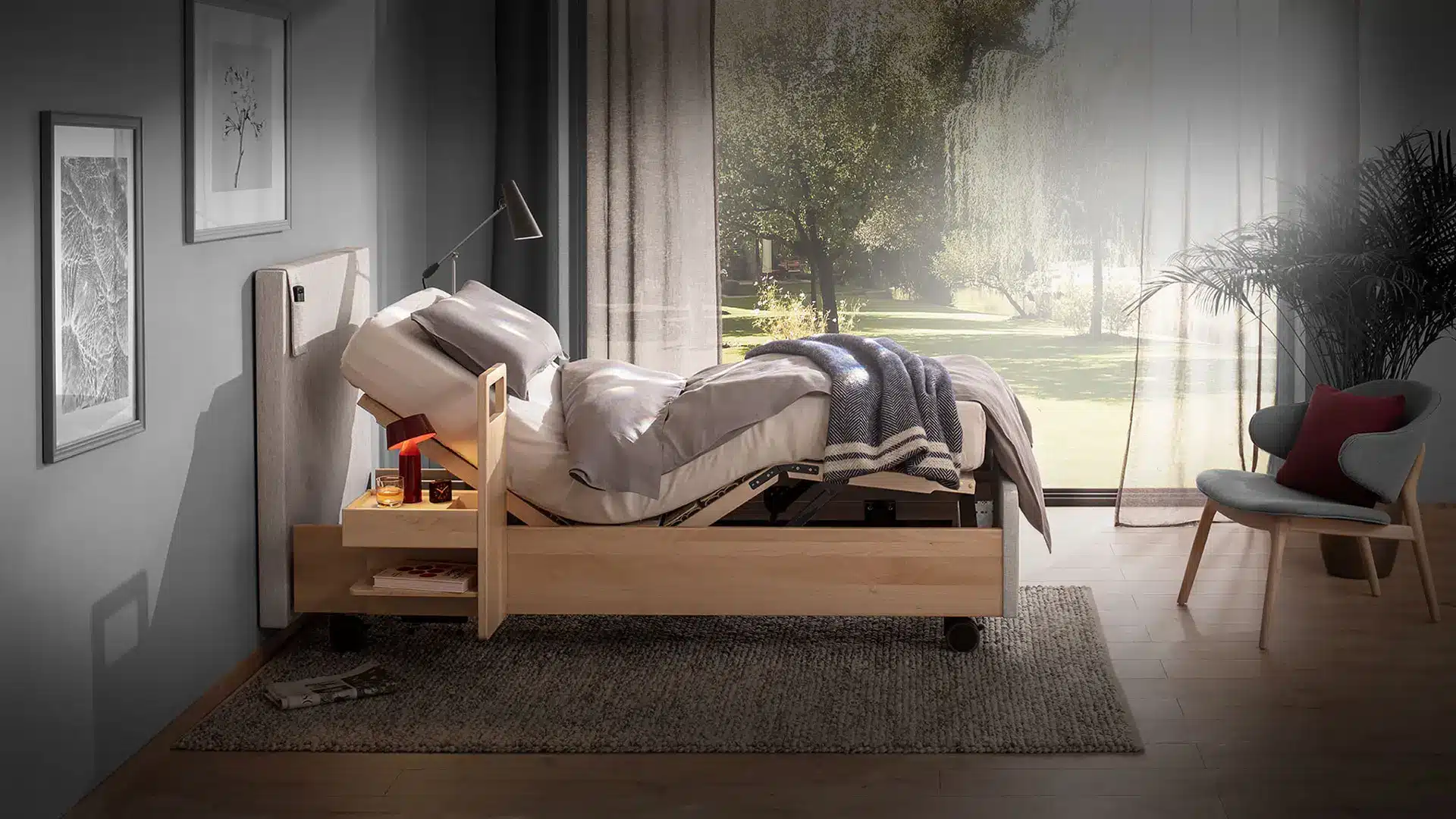 care produktseite header final.jpg