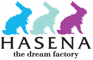 logo hasena 