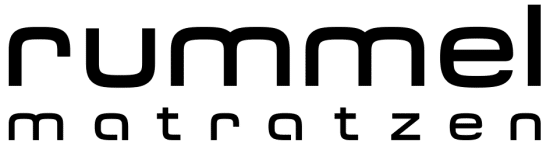 rummellogo