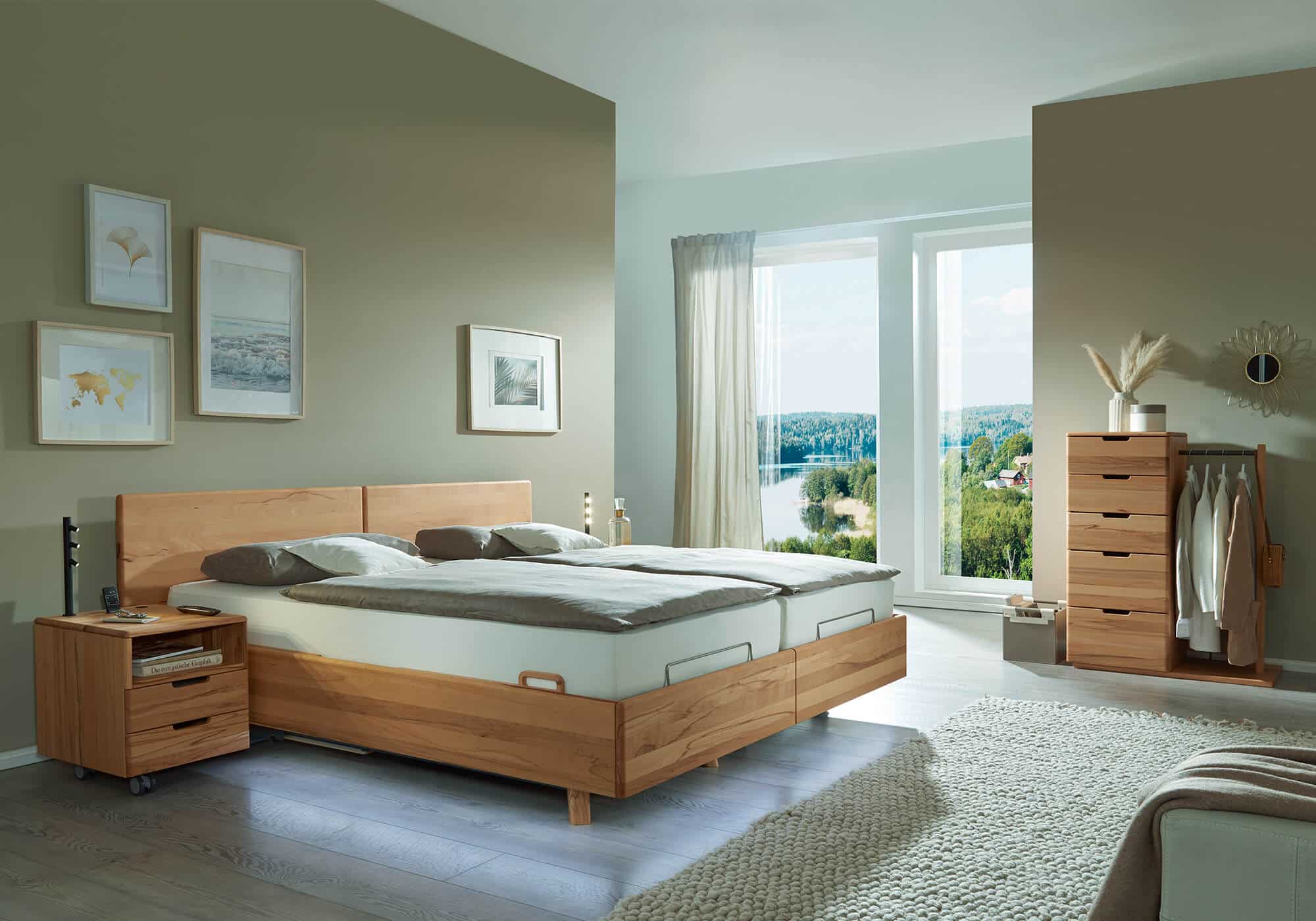 bergen classic duo kernbuche v1