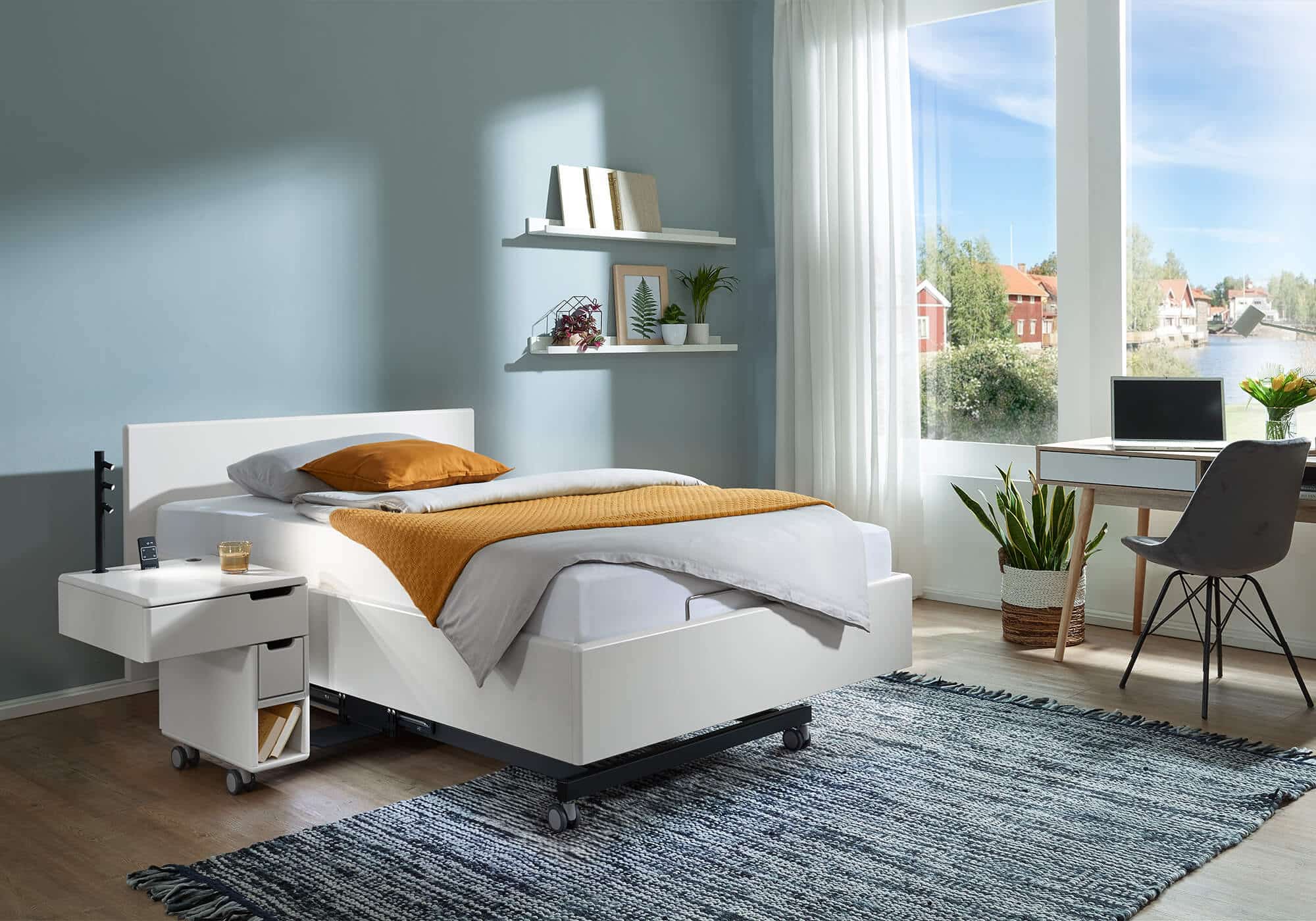 bergen classic lack weiss v2