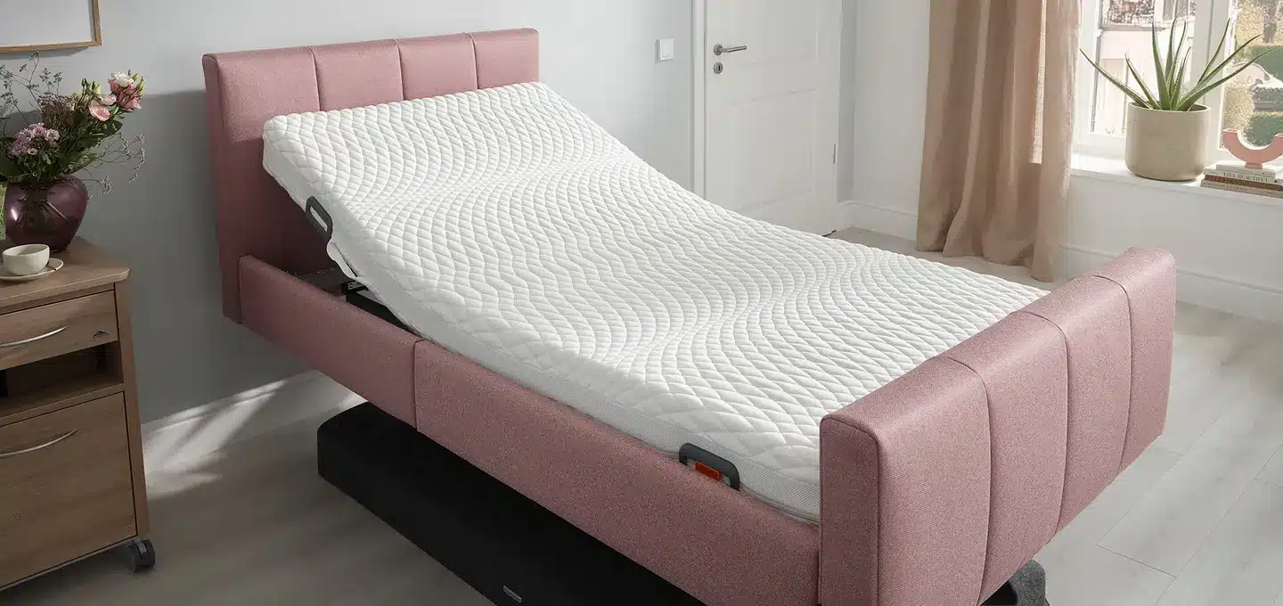 csm matratze sky living stiegelmeyer neu ab03be44bd