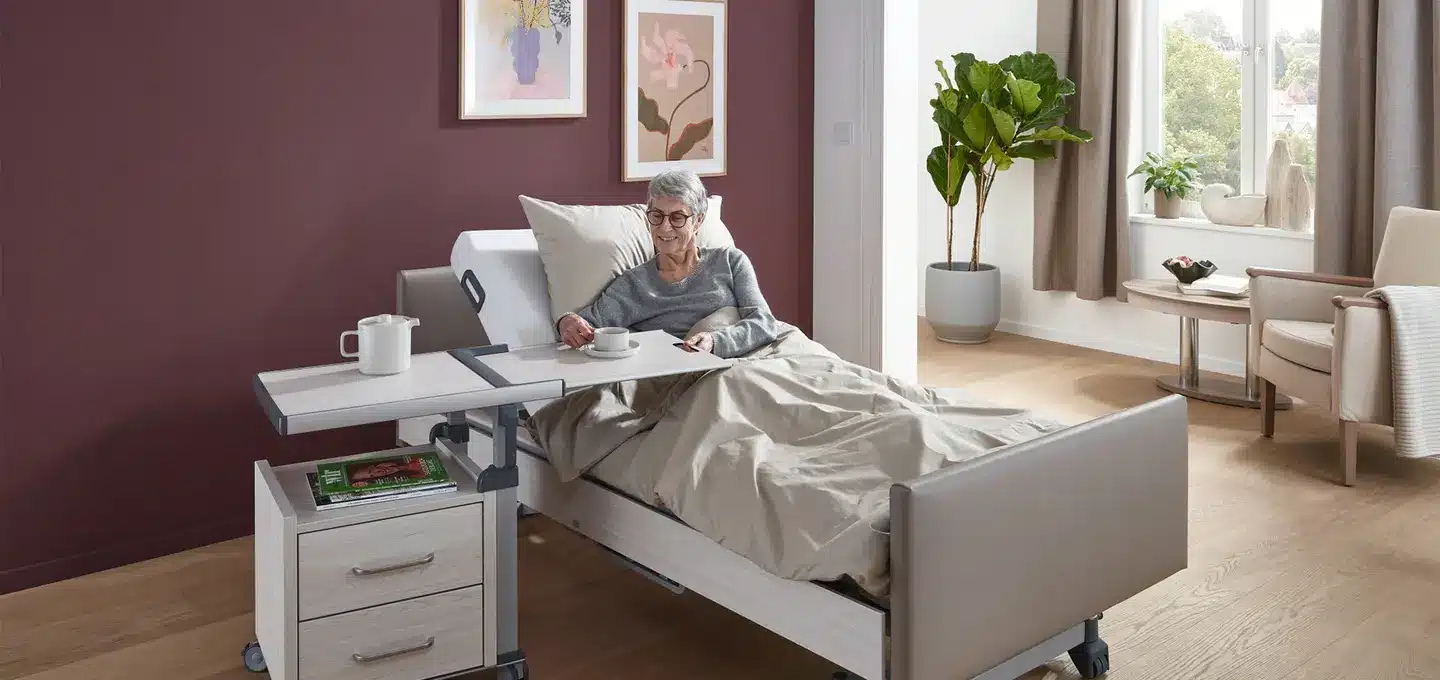 csm nachttisch aparto serie komfortbetten eb450912fb