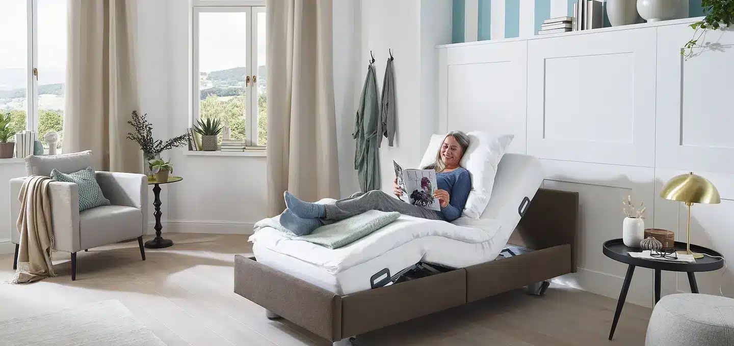 csm stiegelmeyer header libra komfort f597db92c3