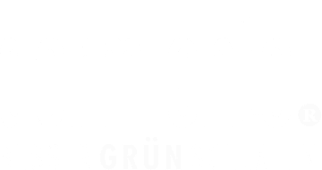 f69af210 7a5b 4359 abb5 8a7c2a3a7ad6