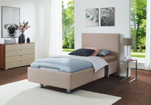 kirchner nevara classic