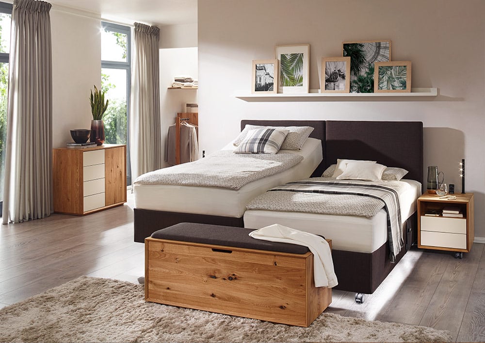 nevara boxlike pic bsp2