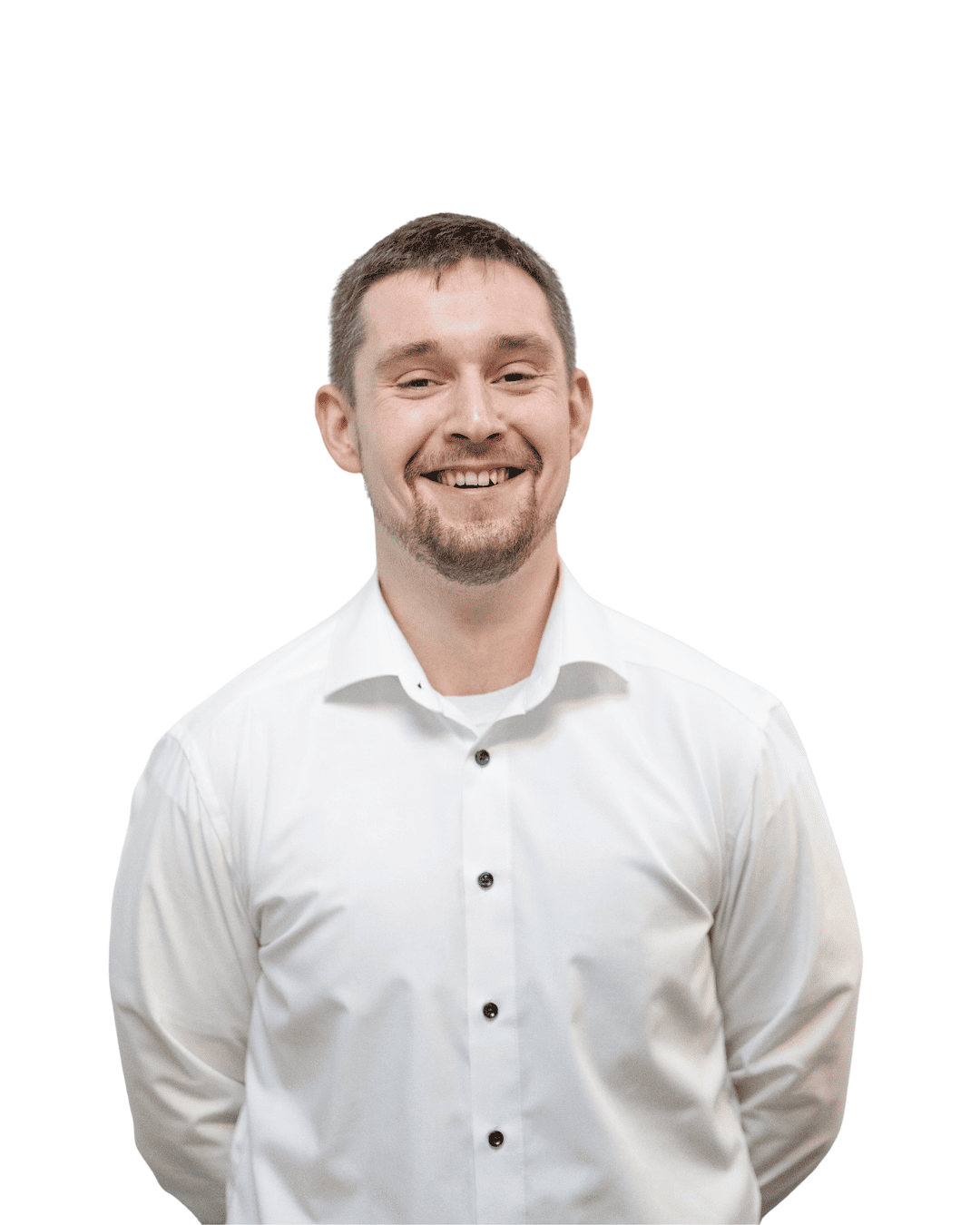 dnb andreas schaefer schlafberater (1)