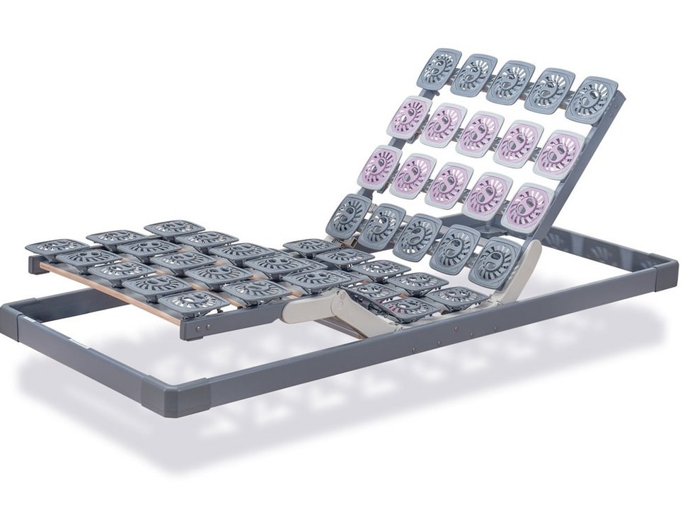 tempur premium flex 3000