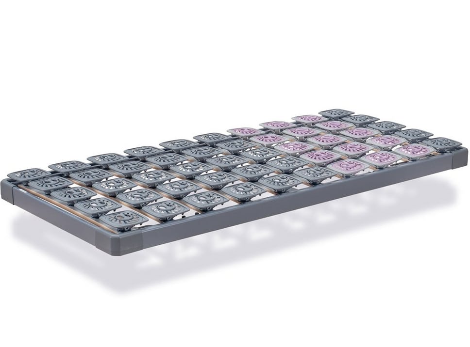 tempur premium flex 500