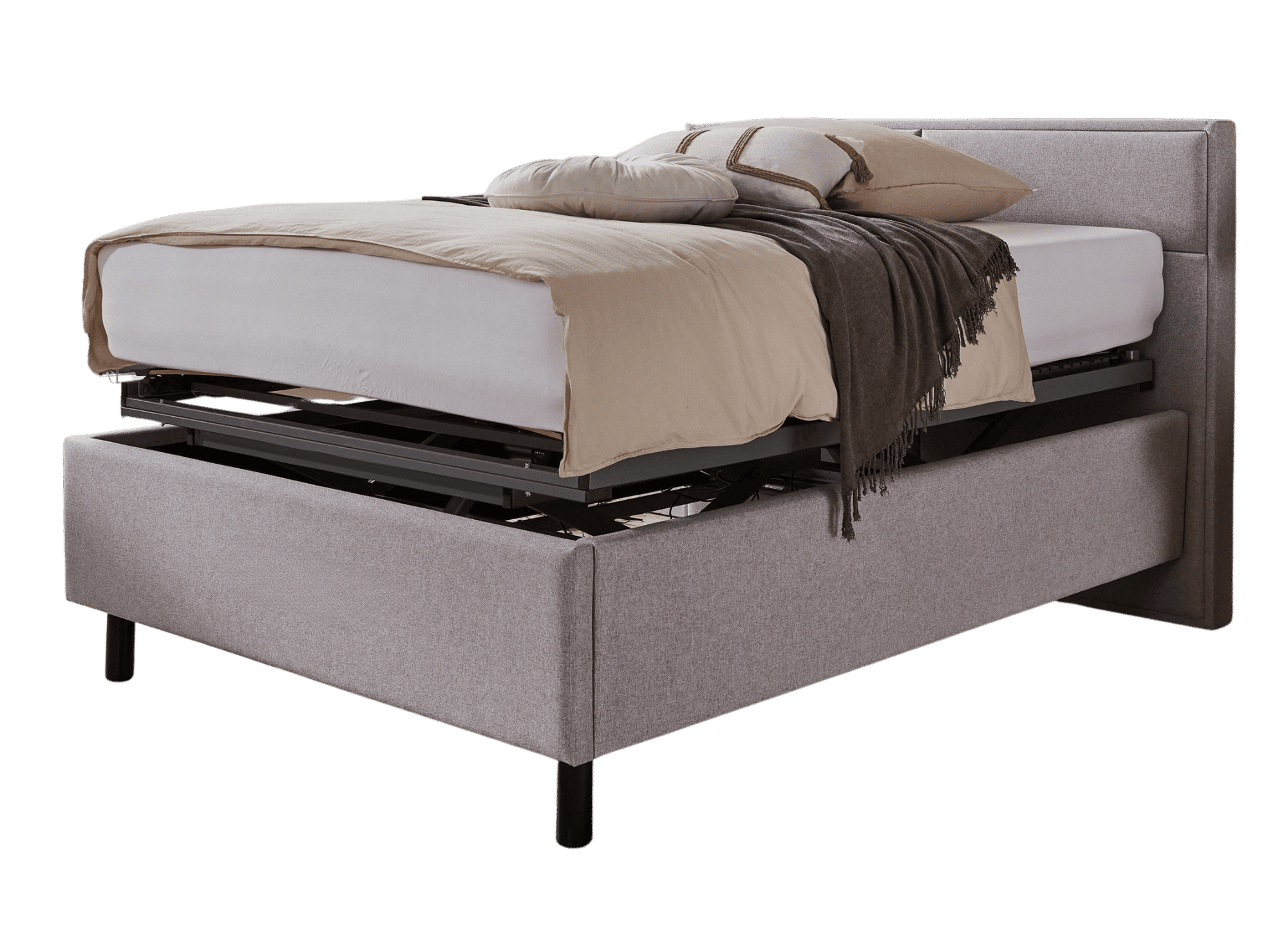 seniorenwochen angebot komforbett mit lift