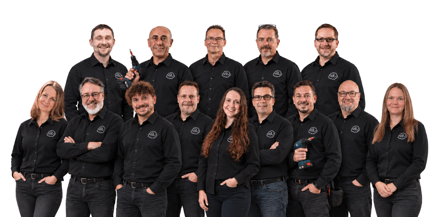 Team