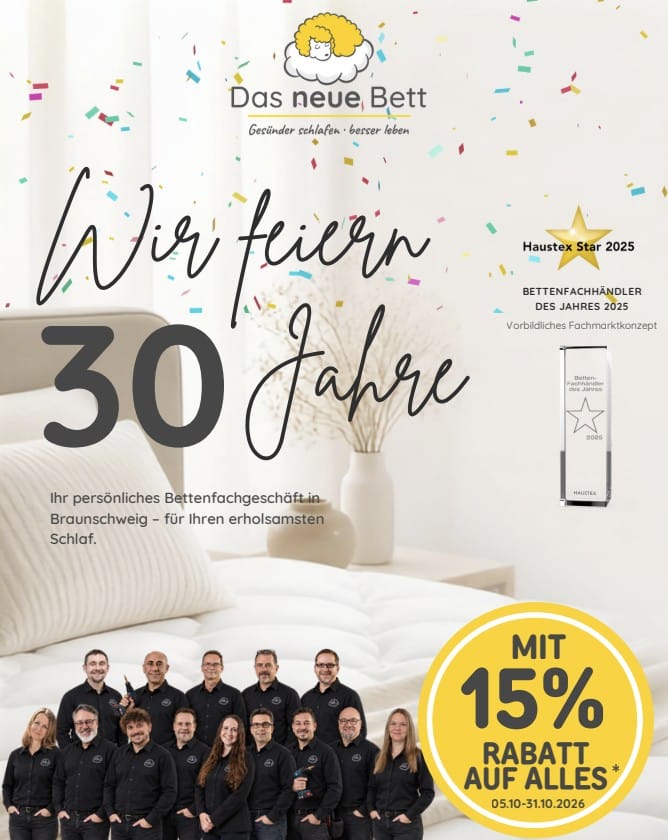 vorschau aktionspdf